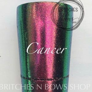 30 ounce custom tumblers